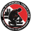 911 Memorial Tribute Climb Inc