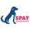 Spay Arkansas