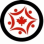 Canadian Association of Critical Care Nurses (CACCN)