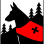 Mason-Dixon Search Dogs Inc