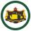 Moku'aina A Wakinekona Hawaiian Civic Club