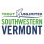Trout Unlimited