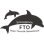 Springbrook Family Teacher Organization