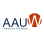 AAUW