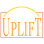 Uplift