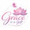 Grace is a Gift Ministries