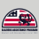 Glaziers Assistance Program