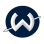 Wilton Youth Council - Class Projects 2028