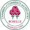 Roselle Chamber of Commerce
