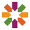 The Greater Berkley Chamber of Commerce