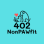 402 NonPAWfit