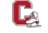 Cornell University Figure Skating Team