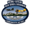 Commemorative Air Force
