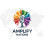 Amplify Nations Inc
