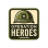 HeroesCrest