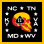 Maryland Combat Veterans Motorcycle Association®
