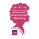 Leading Young Women, Inc.