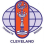 Chinmaya Mission Cleveland