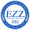 Zeta Phi Beta Sorority, Incorporated- Epsilon Zeta Zeta Chapter