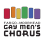Fargo-moorhead Gay Mens Chorus