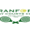 Cranford Clay Courts Club Inc
