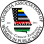 Georgia Association Of Women In Public Safety Inc