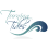 Turning Tides Music Foundation