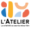L'Atelier d'artisanat