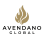 Avendano Global