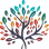iamRuth Foundation