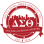 San Jose Alumnae Chapter of Delta Sigma Theta Sorority Inc.