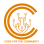 Code for the Community
