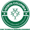 North Columbia Community Enrichment Foundation