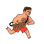 David Hasselhogs