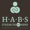 HABS -STRENGTH IN MIND THERAPEUTIC SERVICES