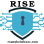 Roanoke Infosec Exchange Inc