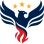 Legacy Of Honor