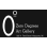 Zero Degrees Gallery Marquette