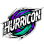 Hurricon, inc