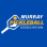 Murray Pickleball Association Inc