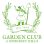 Garden Club Of Somerset Hills