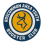 Roscommon Area Youth Booster Club