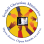 Iredell Christian Ministries, Inc.