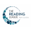The Reading League North Carolina