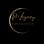 W Legacy Foundation Inc 
