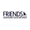 Friends of the Louisiana State Archives, Inc.