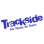 Trackside Teen Center