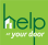 Help At Your Door