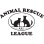 The Animal Rescue League