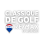 RE/MAX d'Abord au profit d'Enfant Soleil
